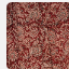 Kalamkari